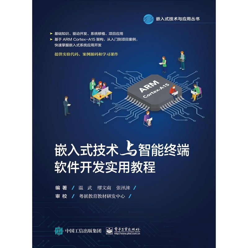 电子科技大学到底在哪儿?——从多个维度剖析
