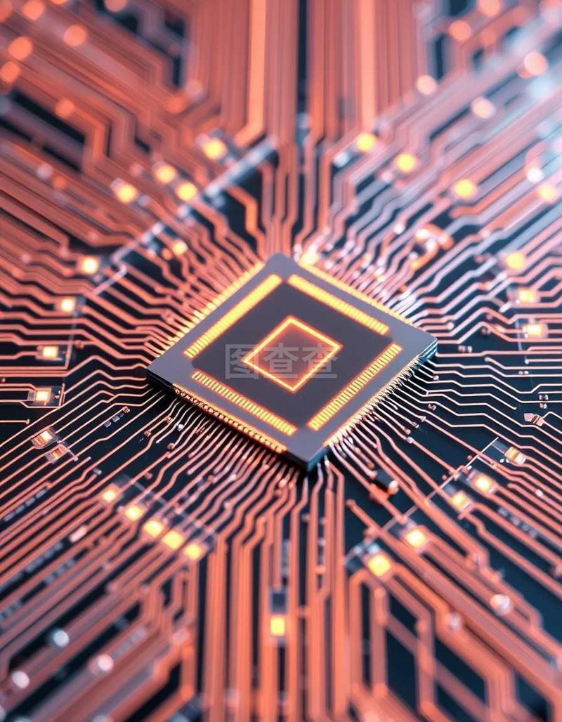你知道如何找到电子科技大学吗?这篇文章将带你一步步了解它的地理位置和周边环境。