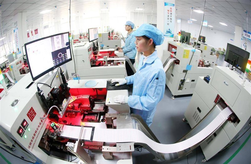 你知道电子科技大学的具体位置吗?今天我们就来详细解析一下这所著名学府的位置情况。